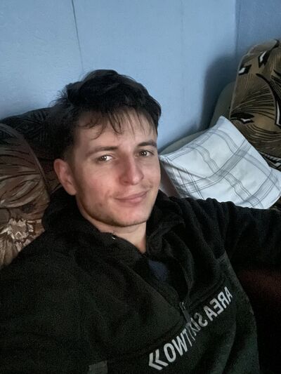  ,   Oleksandr, 31 ,   ,   