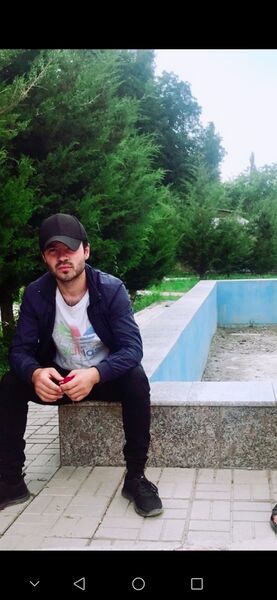  ,   Jovid, 27 ,   ,   , c , 