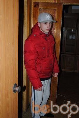  ,   SERGEY, 34 ,   ,   , c 