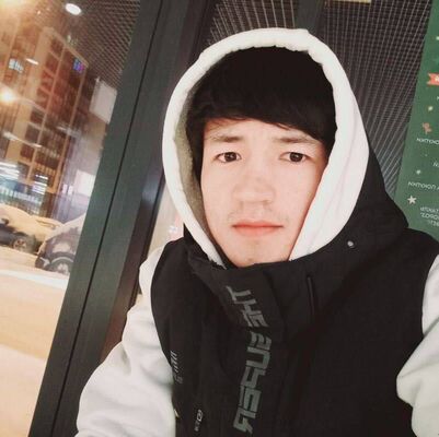  ,   Mardon, 24 ,   ,   