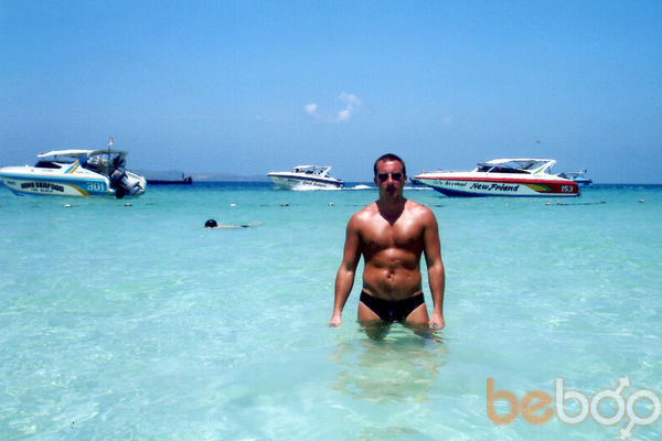  -,   Fedor, 48 ,   ,   , c 