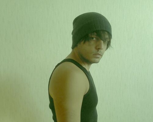  ,   Kiril, 36 ,   ,   