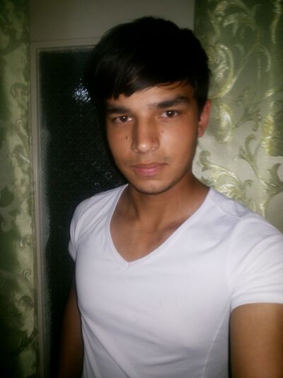  ,   Isa, 31 ,   