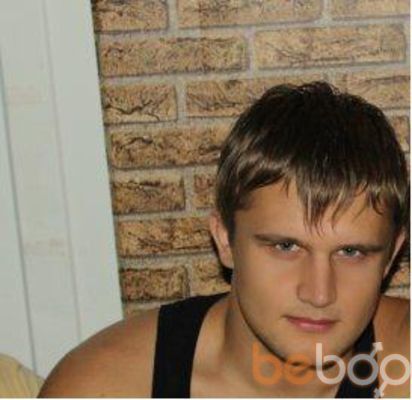  ,   Andrej, 38 ,   ,   , c 