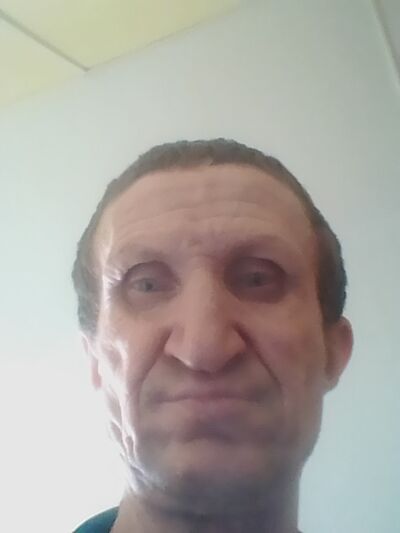  ,   , 56 ,   ,   