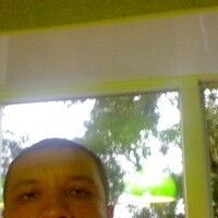  ,   , 45 ,   