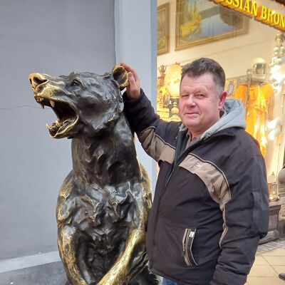   ,   , 58 ,   ,   