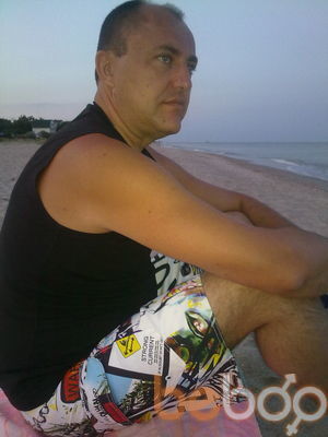  ,   , 54 ,   ,   , c 