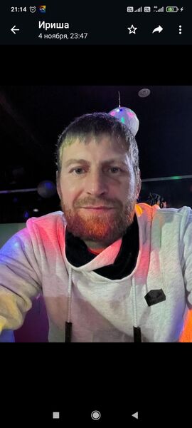  ,   , 41 ,   ,   , c 