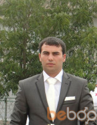 ���������� ����, ���� ������� Cavid, 41 ���, ������������ ��� ������