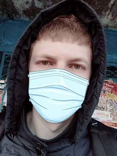  ,   , 28 ,   ,   , c 