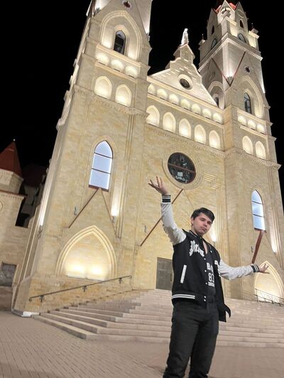  ,   Sun, 26 ,   ,   , c 