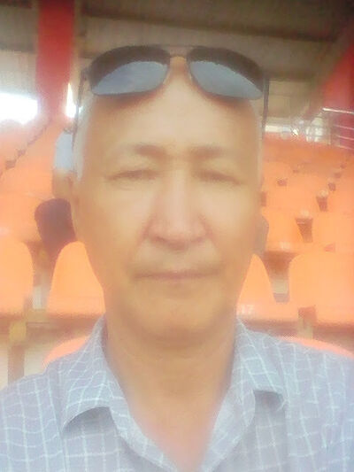  ,   , 60 ,   ,   , c 