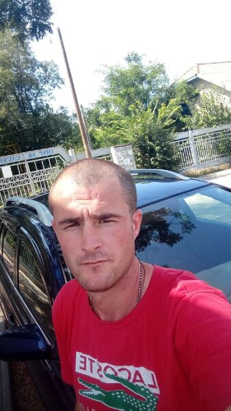  Holon,   , 33 ,   ,   , c , 