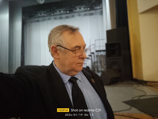  ,   , 63 ,   ,   , c 