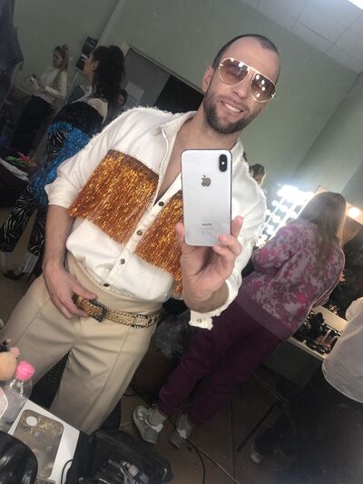  ,   , 40 ,   ,   , c 