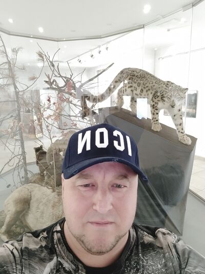  ,   , 45 ,   c 