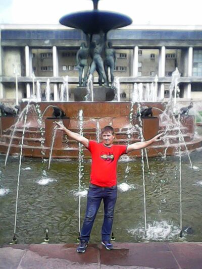  ,   , 42 ,   ,   , c 