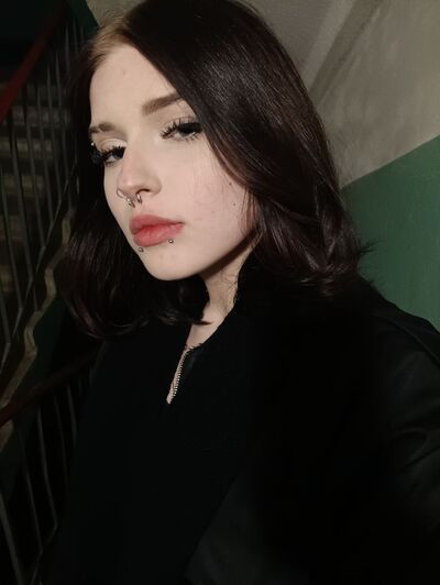  ,   , 18 ,   ,   , c , 
