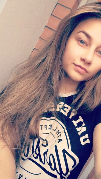  --,   , 25 ,   ,   