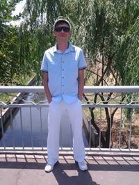  ,   Vyacheslav, 43 ,   