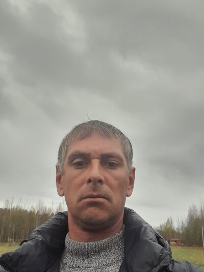  -,   , 44 ,   ,   