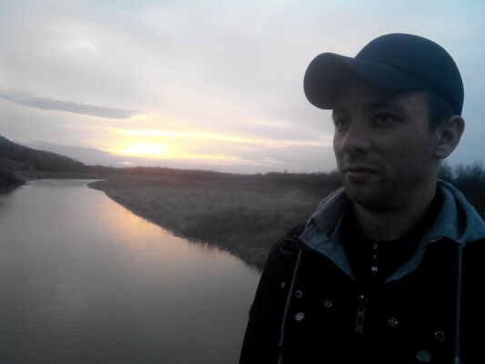  ,   SLAVIK, 40 ,   ,   , c 