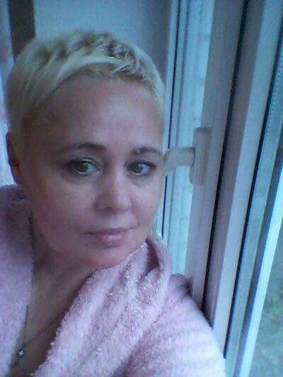  ,   , 58 ,   ,   , c 