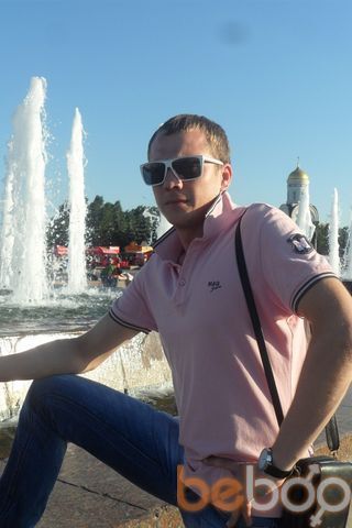  ,   Andruxa, 38 ,   ,   , c 