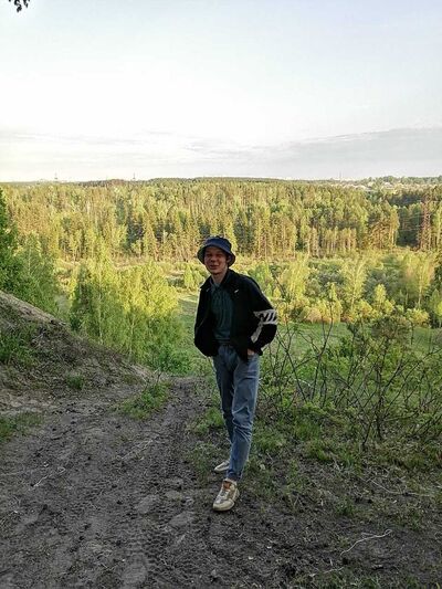  ,   , 22 ,   ,   