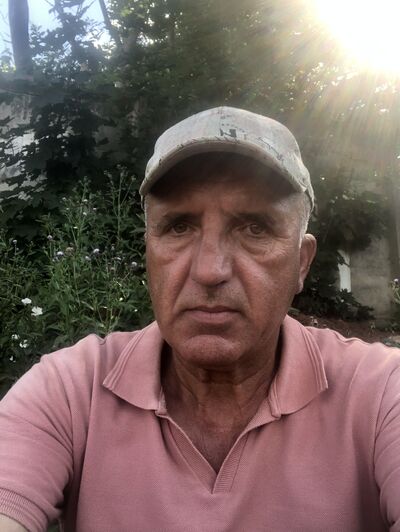  ,   , 51 ,   ,   , 