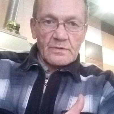  ,   , 64 ,   ,   , c 