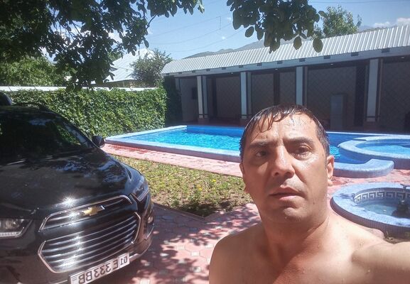  ,   , 47 ,   