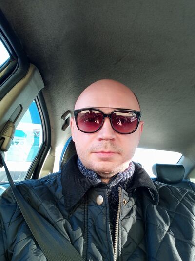 ,   , 41 ,   ,   , c 