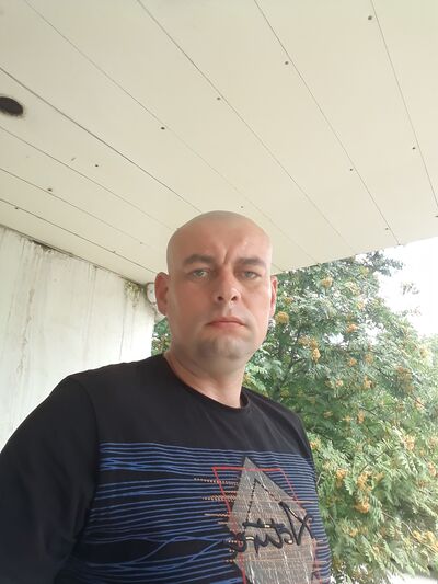  --,   Sergey, 41 ,   c , 