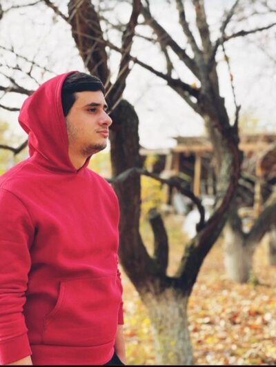  ,   Edgar, 18 ,   ,   