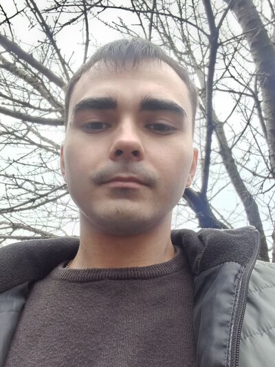  ,   , 27 ,   c 