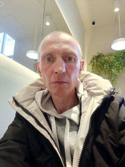  -,   , 38 ,   ,   
