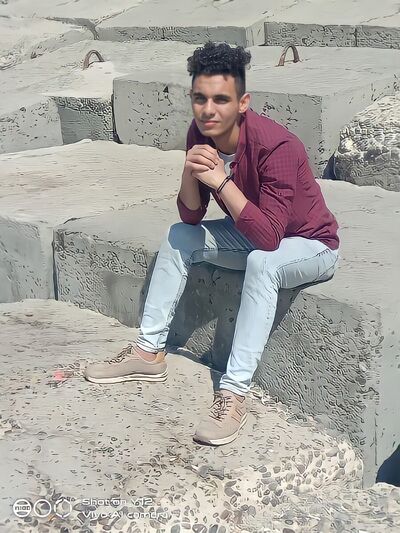  ,   Medo, 22 ,   ,   , c 