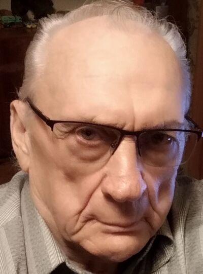  ,   , 79 ,   ,   
