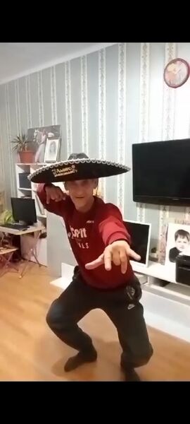  ,   , 51 ,   ,   , c 