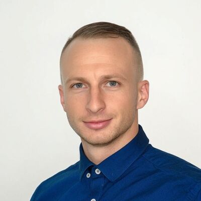  Ashqelon,   , 30 ,   ,   