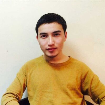  ,   , 31 ,   ,   