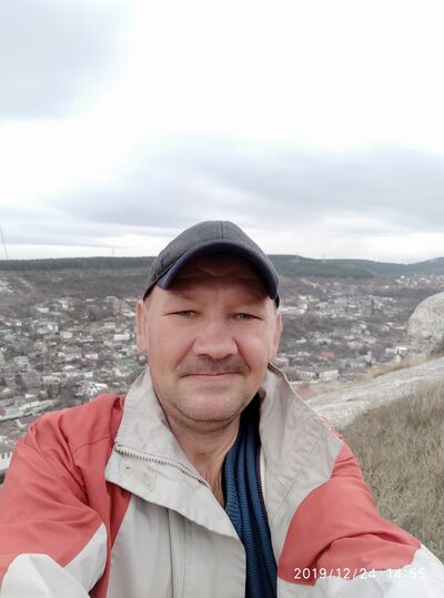  ,   , 53 ,     , c 