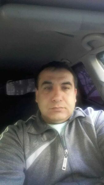  ,   , 43 ,   c 