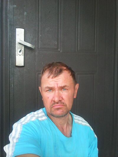  ,   , 57 ,   ,   