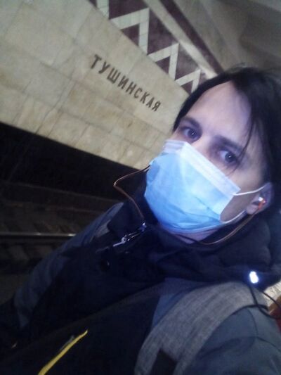  ,   Mikko, 33 ,   ,   