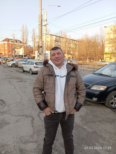 --,   , 43 ,     , c , 