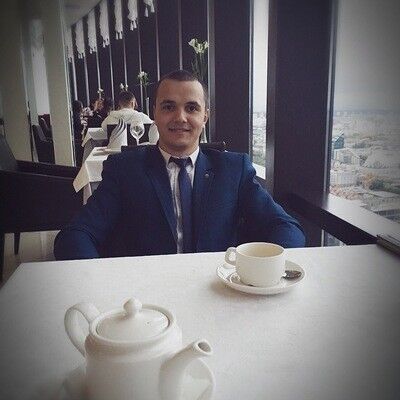  ,   Ivan, 31 ,   ,   , c 