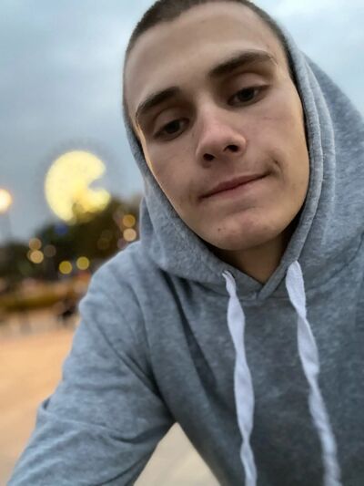  ,   , 21 ,   ,   